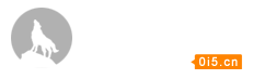 【扠൙㄀㄀㠀﹖鍞㄀㄀㠀网】