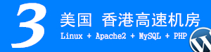 【덯﹖㐀㤀䒍饥鍞㈀　㈀㔀瑞䅓豎ή隀拏東梈网】