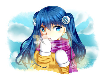 【廬鱧㐀㤀﹖鍞୎綏网】